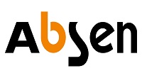 ABSEN - Digital Signage Player and digital signage software